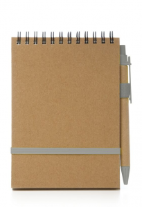 cuaderno eco9